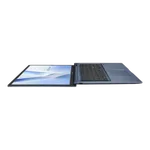 Asus Vivobook X1704MA-ISSAU199W - 17.3" FHD Core 3 304 8Go 256Go W11, miniature 5