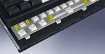 Hator Skyfall 80 Pro TKL - Mécanique - Sans-Fil - RGB - Gris/Noir, miniature 9