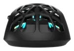 Oniverse Kryo - Filaire - RGB - Noir, miniature 2