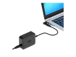 Port Alimentation secteur GaN 100W LENOVO - 4 embouts, miniature 3