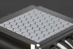 Noctua NH U12S Redux-120mm, miniature 4