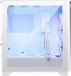MSI MPG GUNGNIR 300R AIRFLOW WHITE-Seconde Vie, miniature 6