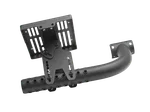 Next Level Racing F-GT Pro Shifter and Handbrake Arm Add-on, miniature 4