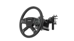 Moza Racing Trucking Bundle, miniature 2