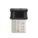 Asus USB-AC53 Nano, miniature 11