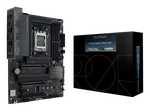 Asus PROART B650-CREATOR, miniature 1