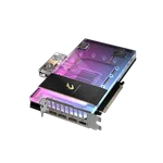 Gigabyte AORUS GeForce RTX 5090 XTREME WATERFORCE WB 32G, miniature 4