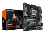 Gigabyte B760 GAMING X GEN5, miniature 1