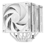 Deepcool AK620 G2 - Blanc, miniature 1