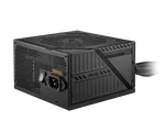 MSI ATX 650W  80 + Bronze, miniature 2