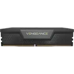 Corsair Vengeance 2X16GB 6000Mhz CL38, miniature 2