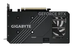 Gigabyte GeForce RTX 5060 Ti WINDFORCE MAX OC 8Go, miniature 6