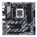 Gigabyte B840M DS3H, miniature 2