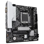 Gigabyte B650M GAMING WIFI6E, miniature 4