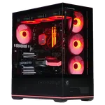 BAHAMUT - R7-8700F/5070/32Go/1To - CYB, miniature 1