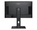 MSI PRO MP275PG - 27" FHD 100Hz IPS 4ms Pivot HP AdaptivSync, miniature 7
