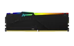 Kingston Fury Beast RGB KF556C36BBEAK2-32 (2x16Go DDR5 5600 PC44800), miniature 8