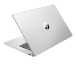 HP 17-cp2065nf - 17.3" FHD Ryzen 3 7320U 8Go 512Go W11, miniature 4