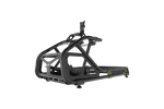 Fanatec PRO FORMULA - SETUP COMPLET, miniature 2
