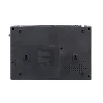 Infosec ZEN LIVE 1000VA, miniature 3
