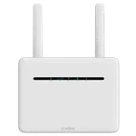 Strong 4G+ROUTER1200, miniature 1
