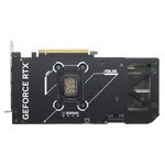 Asus Dual GeForce RTX 5070 12GB GDDR7, miniature 5