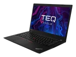 Lenovo Teqcycle reconditionné Thinkpad T14s G1 14" FHD R5 Pro 4650U 16Go 512Go W11P, miniature 1