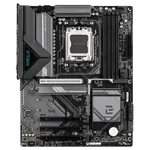 Gigabyte B650E EAGLE WF6E, miniature 2