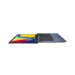 Asus Vivobook X1404VA-EB1100W - 14" FHD i3-1315U 8Go 512Go W11, miniature 6