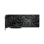 Gigabyte GeForce RTX 5070 Ti WINDFORCE OC SFF 16G, miniature 2