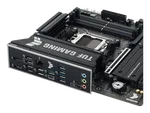 Asus TUF GAMING B850M-PLUS II, miniature 6