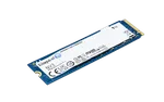 Kingston SNV3S 1To M.2, miniature 1