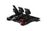 Fanatec ClubSport - Pédalier - CSP V3 JLH, miniature 3