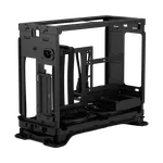 Fractal Design ERA 2 - mT/SansAlim/ITX - Gris, miniature 28