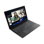 Lenovo V15 - 15.6" FHD Ryzen 3 7320U 8Go 256Go W11, miniature 2