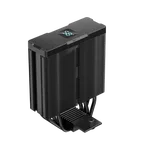 Deepcool AG400 Digital ARGB - Noir, miniature 7
