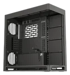 HAVN HS 420 Noir - MT/Sans Alim/ATX