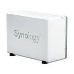 Synology DS223J - 2 Baies, miniature 4