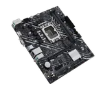 Asus PRIME H610M-K D4-Seconde Vie, miniature 2