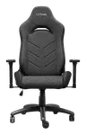 Trust GXT 723 RUYA Fabric - Gris, miniature 3