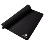 Corsair MM250 Champion - XL - Noir, miniature 1