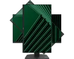 MSI PRO MP275PG - 27" FHD 100Hz IPS 4ms Pivot HP AdaptivSync, miniature 2