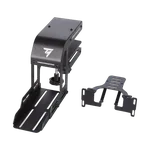 ThrustMaster TM Racing Clamp - Support pour boite de vitesse, miniature 3