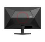AOC Q27G42XE - 27" QHD 180Hz Fast IPS 0,5ms HDR Compatible G-Sync, miniature 4