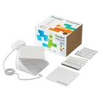 Nanoleaf Canvas Starter Kit - 17 pièces, miniature 2