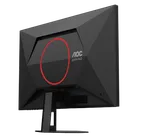 AOC 27G4HRE - 27" FHD 200Hz Fast-IPS 1ms G-Sync Compatible, miniature 6