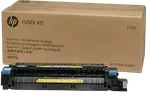 HP Unité de fusion CE978A -Seconde Vie, miniature 1