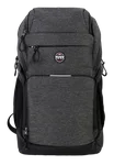 Port Pro Montreal Backpack 15.6"/16", miniature 2