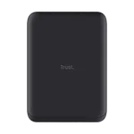 Trust Chargeur de bureau MAXO GaN 240W - 4 ports USB-C, miniature 3