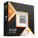 AMD Ryzen 7 9850X3D WOF, miniature 2